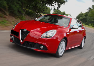 Auto Rossa Italian Classic Car Specialist Fiat Alfa